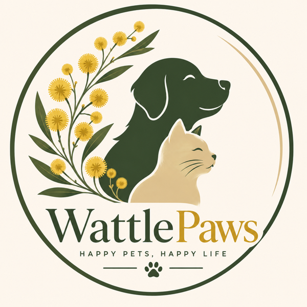 WattlePaws